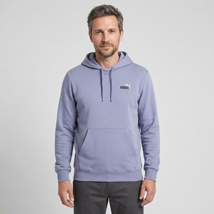 Gray, Silver