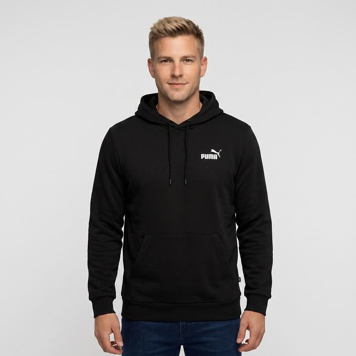 Puma Black