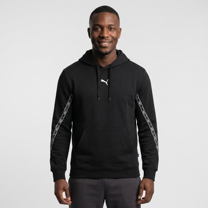 Puma Black