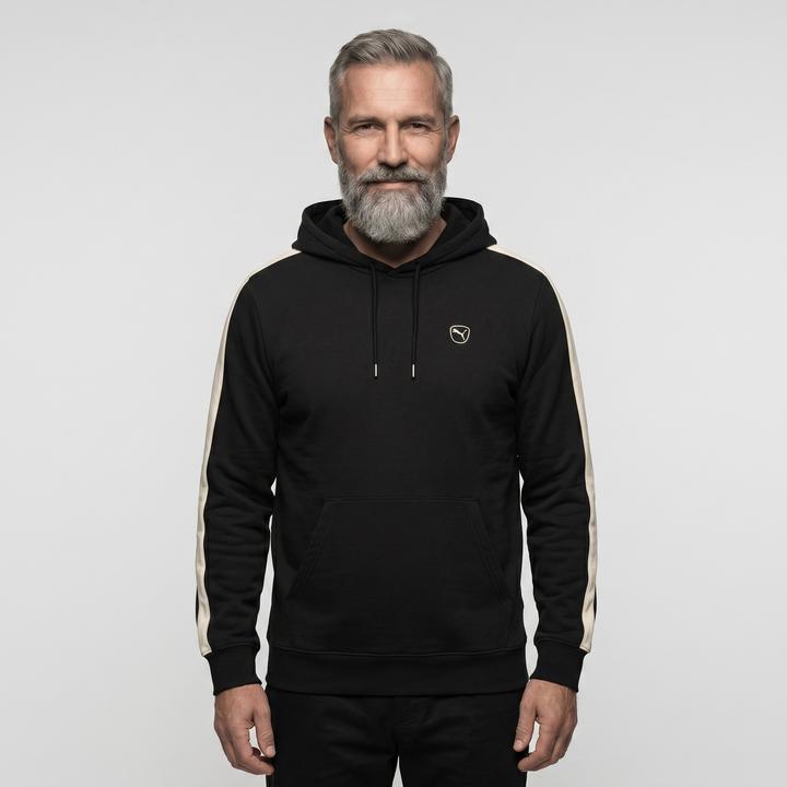 Puma Noir