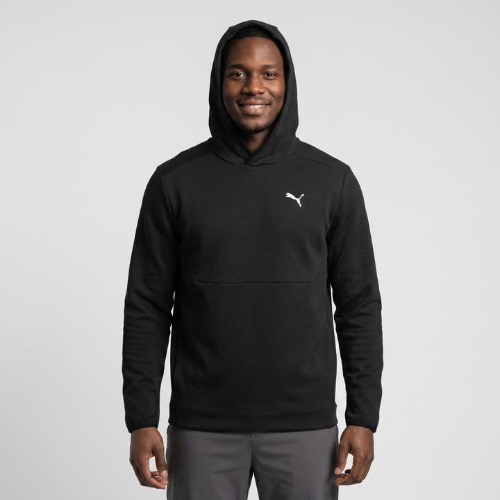 Puma Black