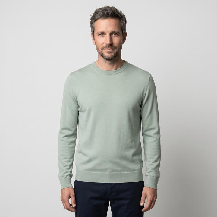 Aqua Gray
