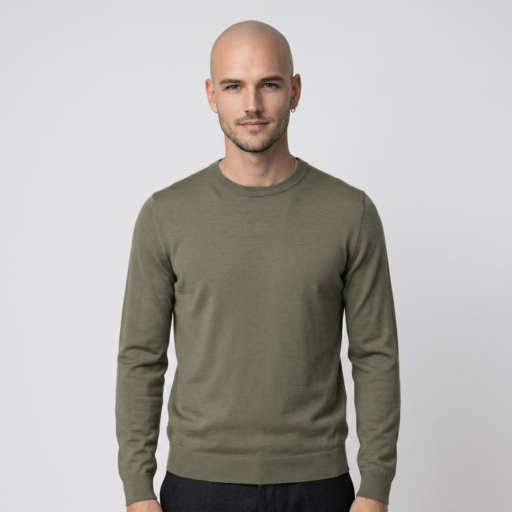 Vetiver