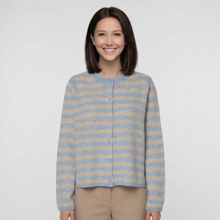 cashmere blue