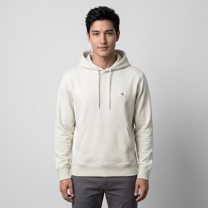 Beige, Bouleau argenté