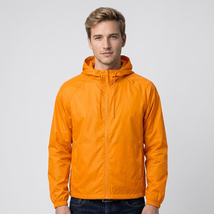 Metaorange