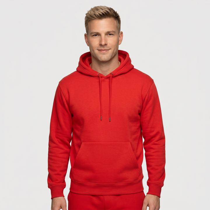 Rot