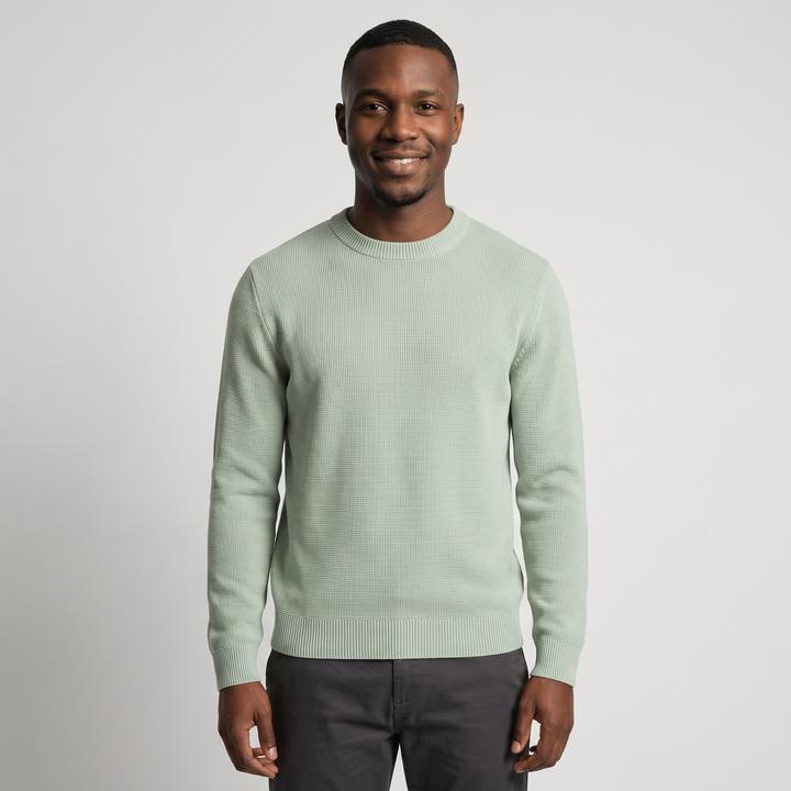 Aqua Gray