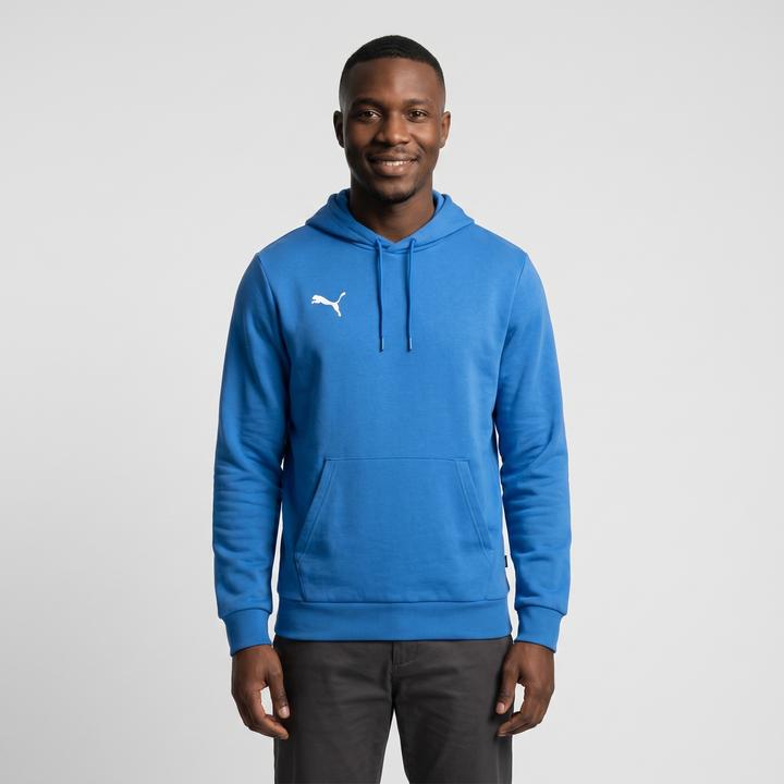 Ignite Blue-PUMA White