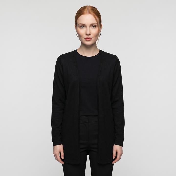 black deep