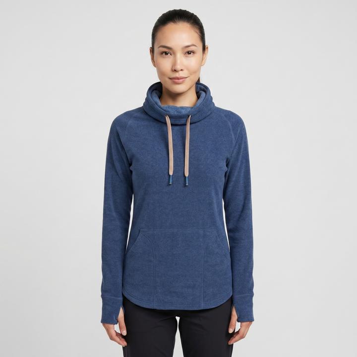 Blau, rathee blue