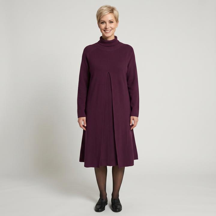 Plum