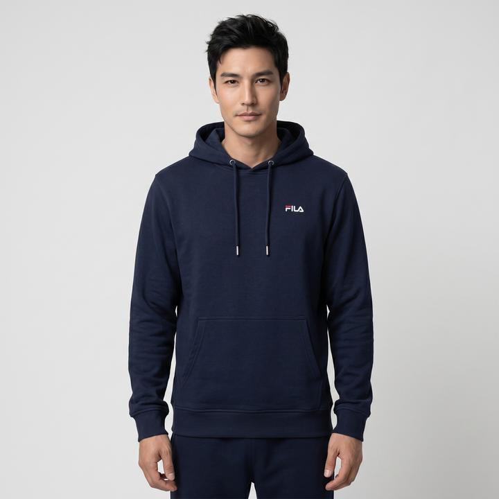 Bleu marine