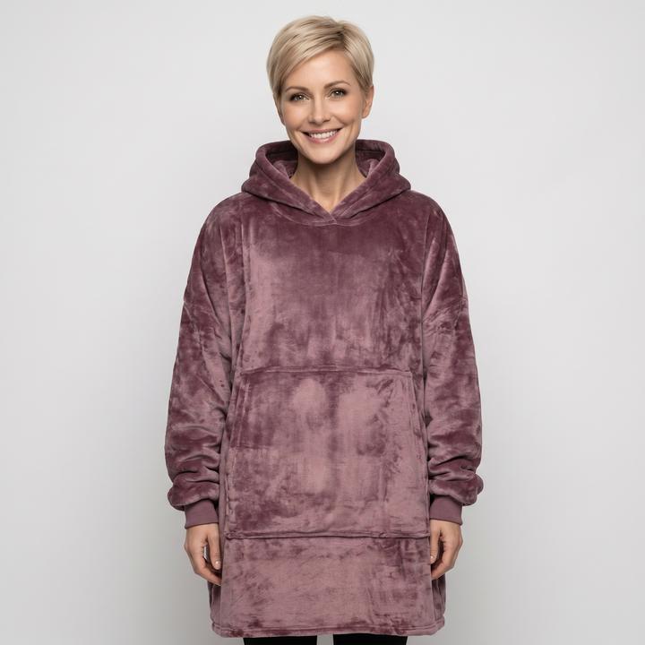 Mauve