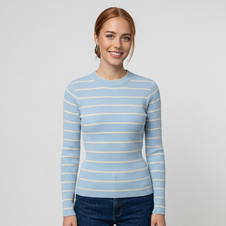 cashmere blue