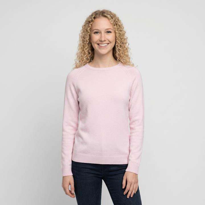 pink-a-boo