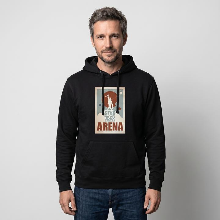 Schwarz