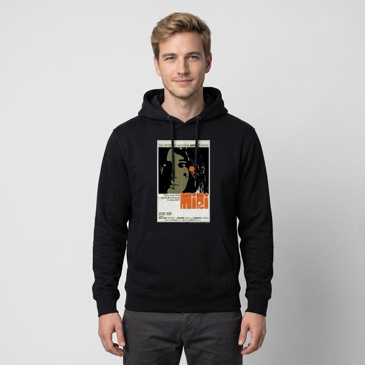 Schwarz