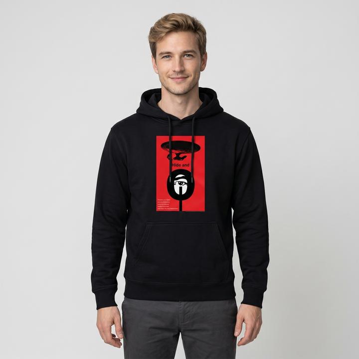 Schwarz