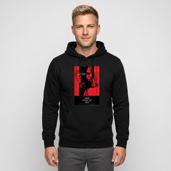 Schwarz