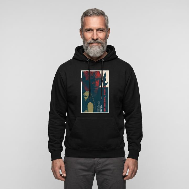 Schwarz