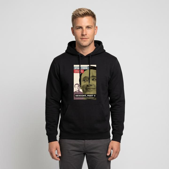 Schwarz