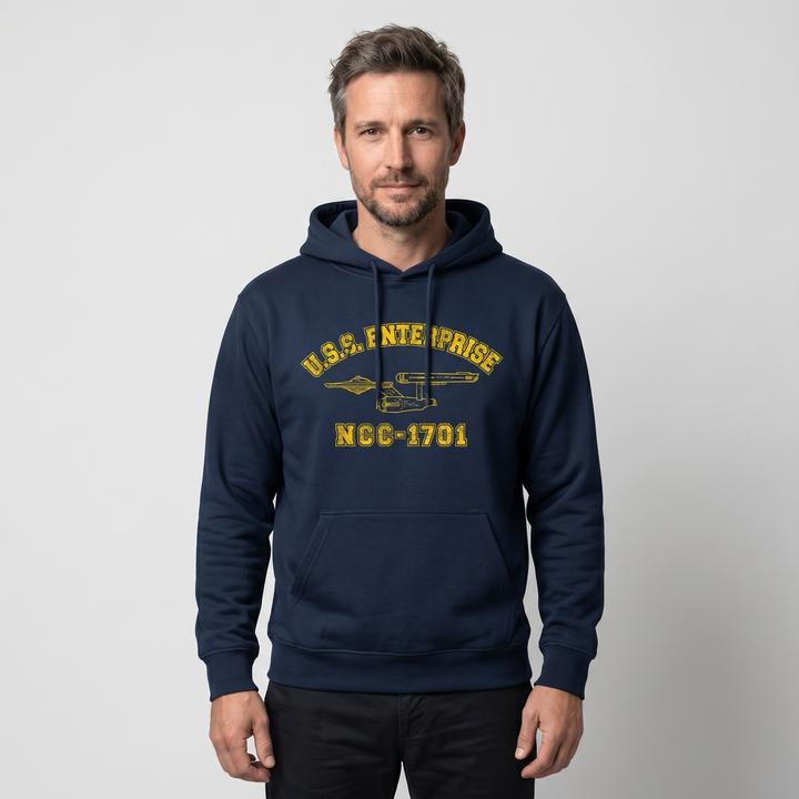 Bleu Marine