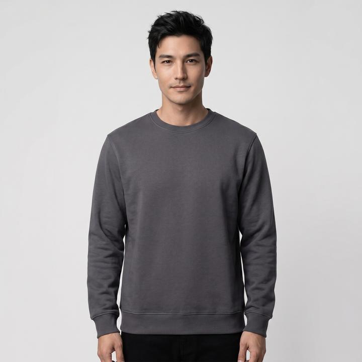 Dark grey, Grey, rabbit