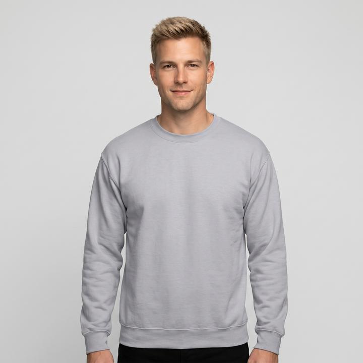 cement grey