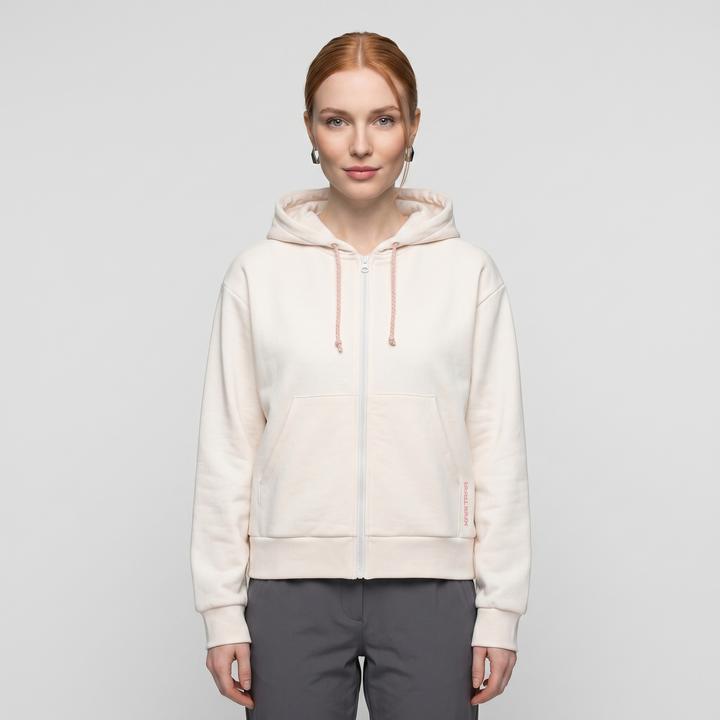 Bjerk, Blanc, Light Beige, Rose