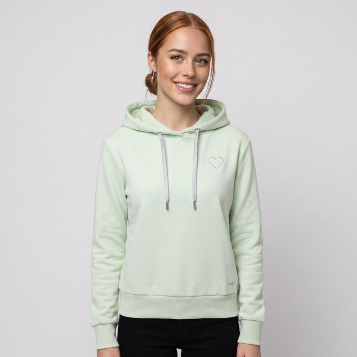 Lys vert