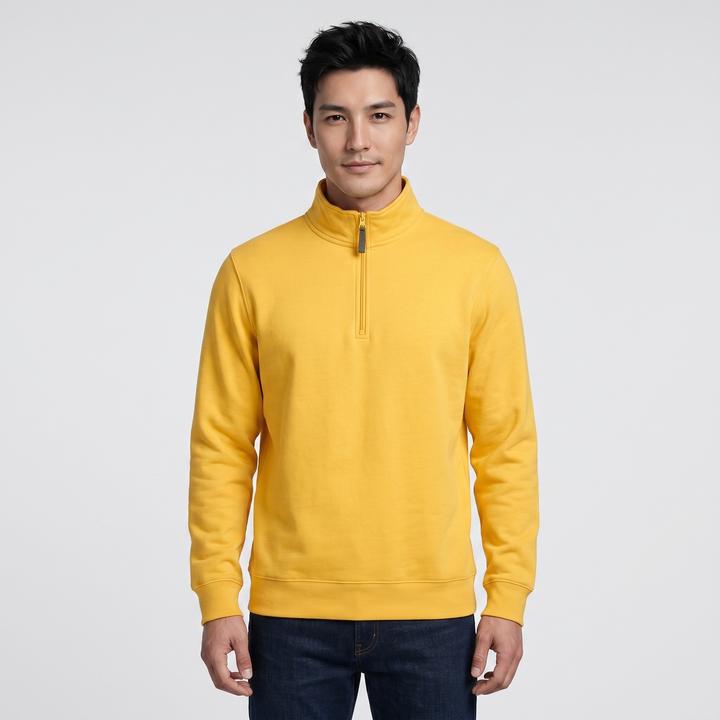 Gold, Yellow