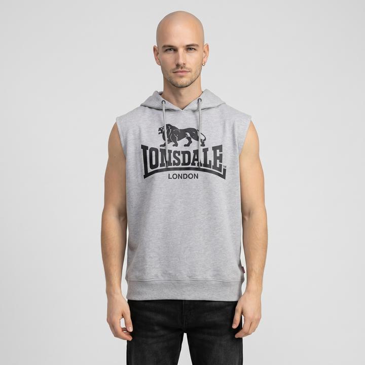 Black, Marl Grey