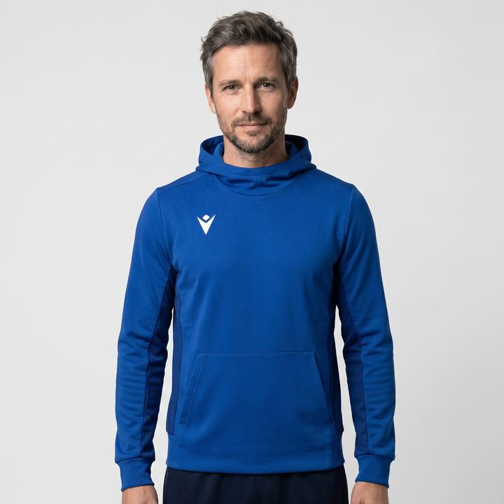 Dark Royal Blue, Royal Blue