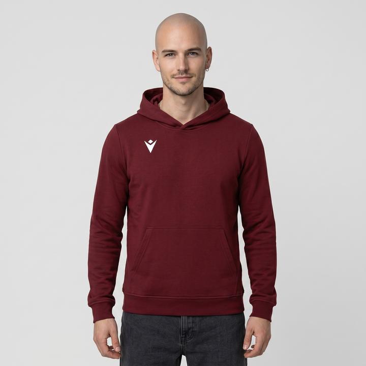 Dark Red