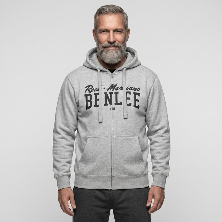 Black, Marl Grey