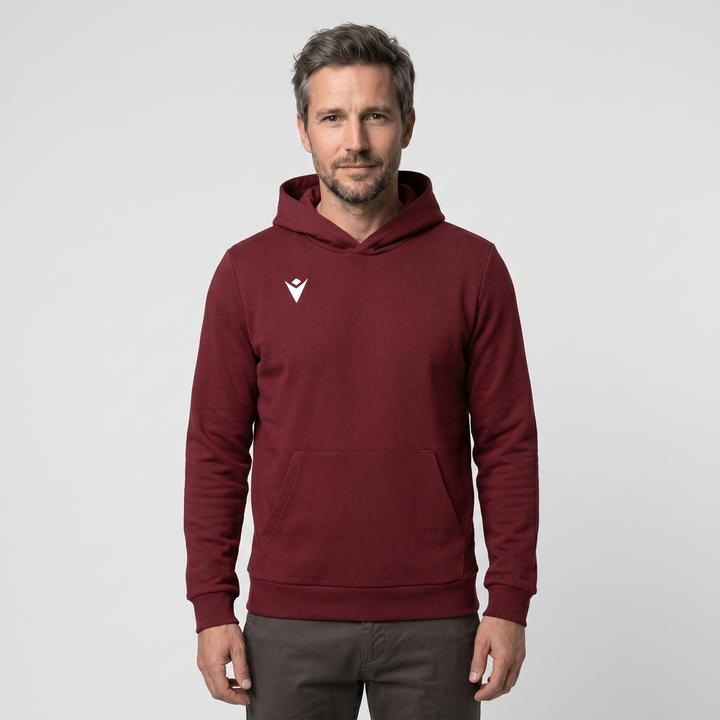 Dark Red