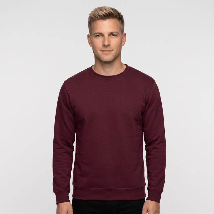 Burgundy, Oxblood