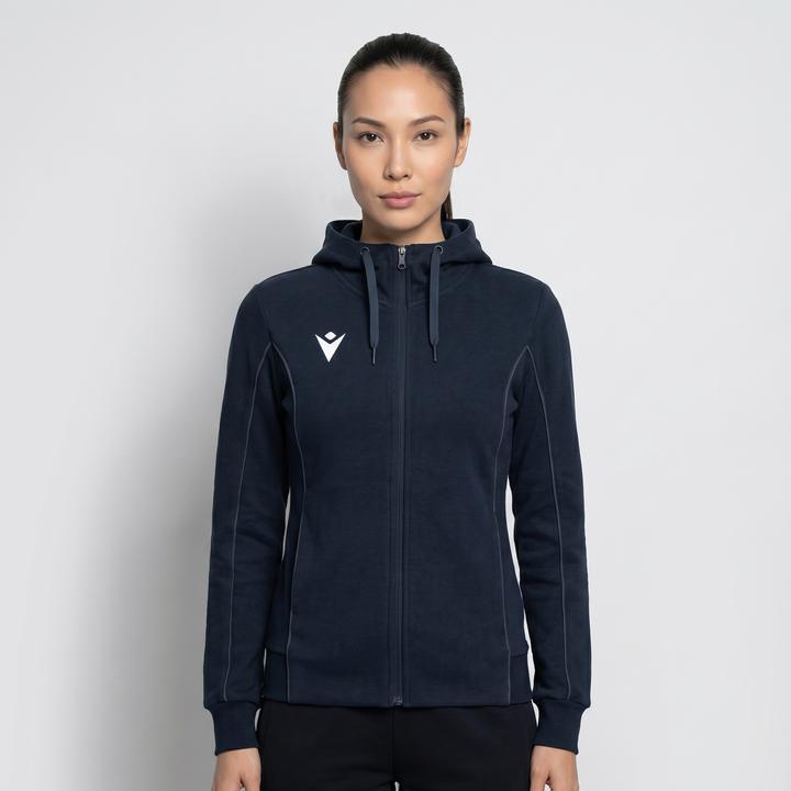 Blue, Navy