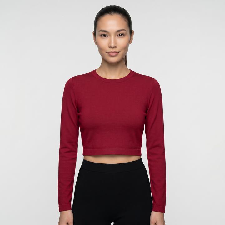 Rouge vif