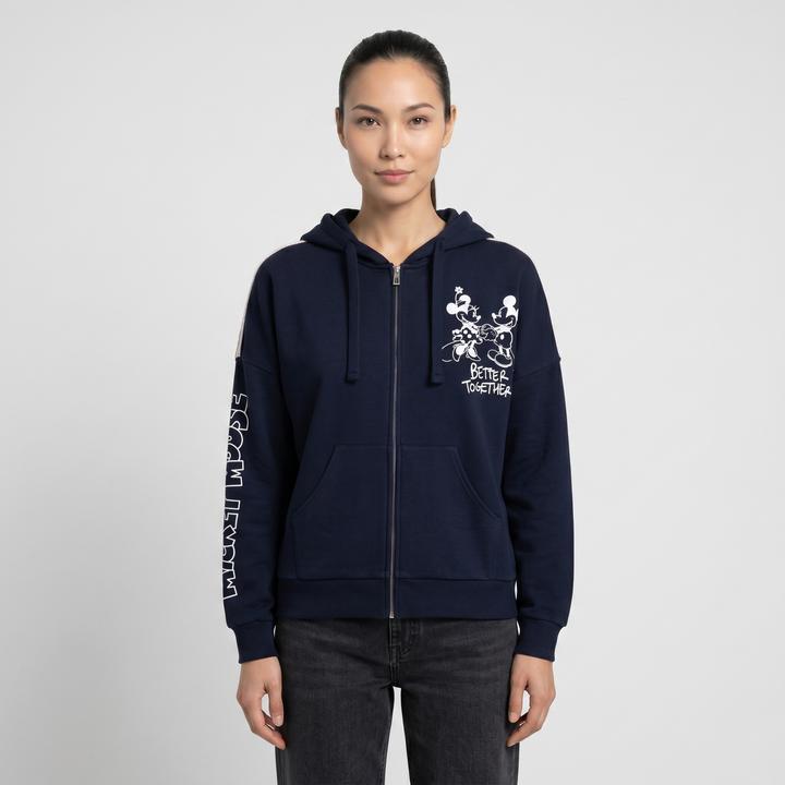 Blue, Navy