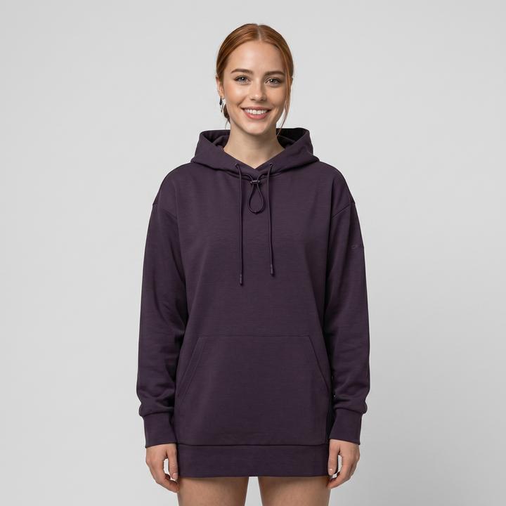 dk plum