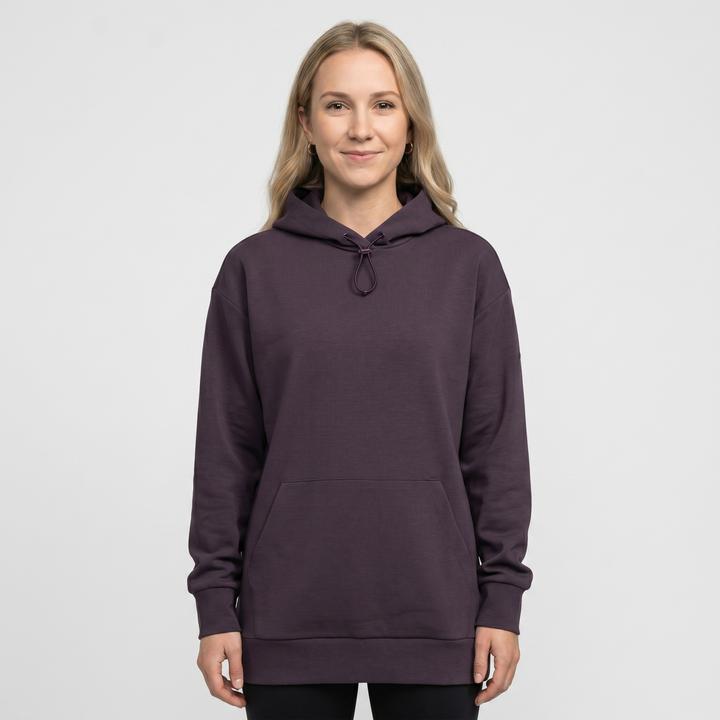 dunkle Pflaumenfarbe, Purple