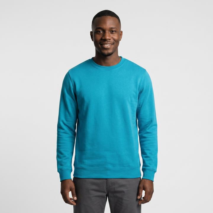 Blue Reef Blue