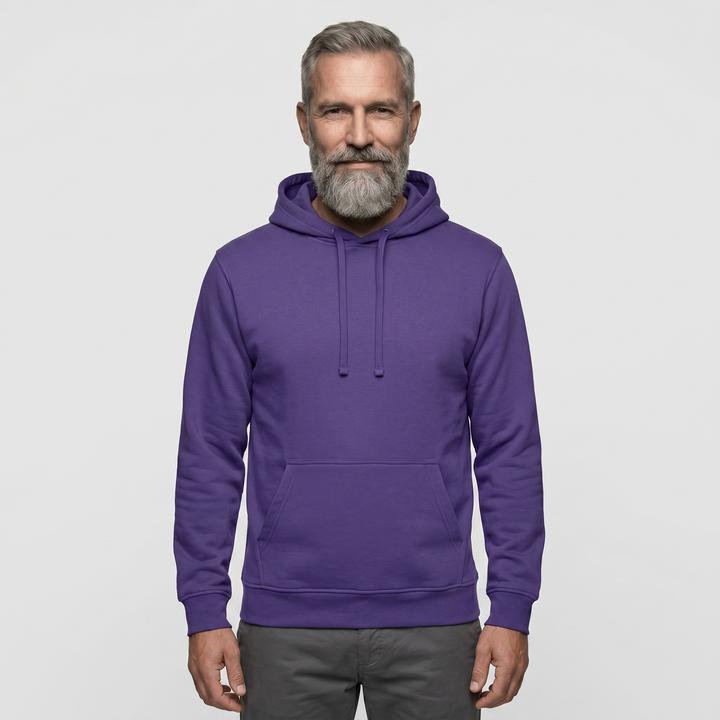 Violet vif