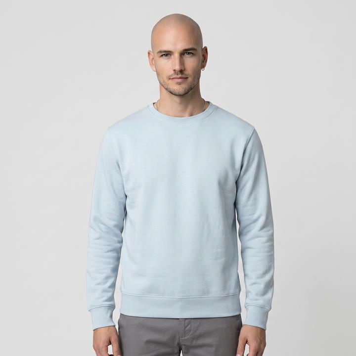 Himmelblau