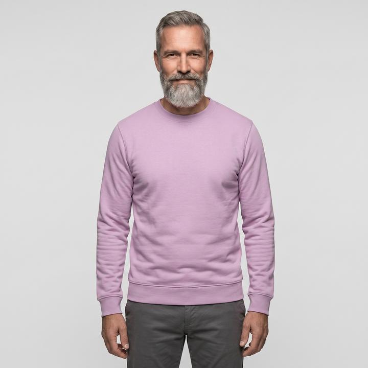 Candy pink