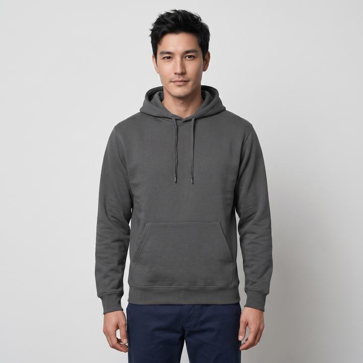 Gris acier