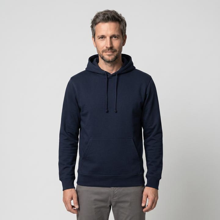 Bleu marine