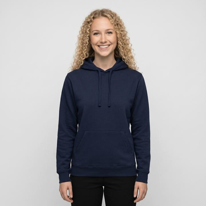 Marineblau